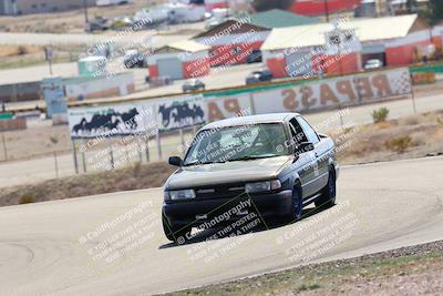 media/Feb-20-2022-Extreme Speed (Sun) [[73f81262fd]]/2-orange/session tres turn 2/